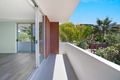 Property photo of 6/23 Francis Street Bondi Beach NSW 2026