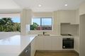 Property photo of 6/23 Francis Street Bondi Beach NSW 2026