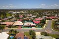Property photo of 23 Sandalwood Drive Yamanto QLD 4305