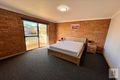 Property photo of 4/9 Kirwan Close Jindabyne NSW 2627