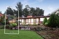 Property photo of 71 Long Valley Way Doncaster East VIC 3109