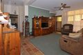 Property photo of 1 Billing Street Whyalla Playford SA 5600