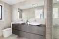 Property photo of 43 Keewong Street Crace ACT 2911