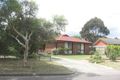 Property photo of 10 Swan Court Carrum Downs VIC 3201