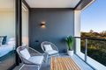 Property photo of 608/166 Barker Street Randwick NSW 2031