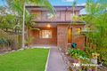 Property photo of 1/134-136 Crimea Road Marsfield NSW 2122