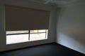 Property photo of 43 Gyrfalcon Way Doreen VIC 3754