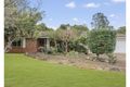 Property photo of 59 Moruya Drive Port Macquarie NSW 2444