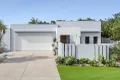 Property photo of 55 Baywater Drive Twin Waters QLD 4564
