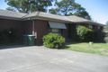 Property photo of Jackson Street Croydon VIC 3136
