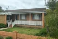 Property photo of 26 Elizabeth Street Inglewood QLD 4387