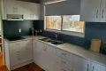 Property photo of 26 Elizabeth Street Inglewood QLD 4387