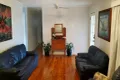 Property photo of 26 Elizabeth Street Inglewood QLD 4387