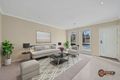 Property photo of 9/3 Austin Place Melton South VIC 3338