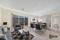 Property photo of 9/3 Austin Place Melton South VIC 3338