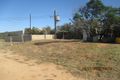 Property photo of 268 Trenerry Avenue Loxton SA 5333