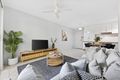 Property photo of 10/1 Clydesdale Street Como WA 6152