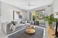Property photo of 10/1 Clydesdale Street Como WA 6152
