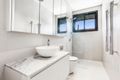 Property photo of 3/695 Old South Head Road Vaucluse NSW 2030