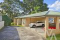 Property photo of 4/65 Prospect Road Garden Suburb NSW 2289