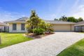 Property photo of 8 Adam Street Beachmere QLD 4510