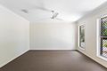 Property photo of 8 Adam Street Beachmere QLD 4510