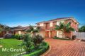 Property photo of 15 Gross Court Mount Waverley VIC 3149
