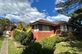 Property photo of 7 Orange Grove Castle Hill NSW 2154