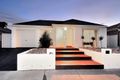 Property photo of 27 Wyperfeld Circuit Caroline Springs VIC 3023