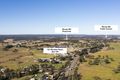 Property photo of 795 Windsor Road Box Hill NSW 2765
