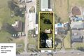 Property photo of 795 Windsor Road Box Hill NSW 2765