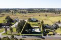 Property photo of 795 Windsor Road Box Hill NSW 2765
