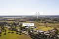 Property photo of 795 Windsor Road Box Hill NSW 2765