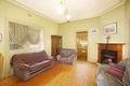 Property photo of 305 Old Canterbury Road Dulwich Hill NSW 2203