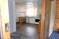 Property photo of 29 Denison Street Queenstown TAS 7467