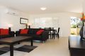 Property photo of 14/64 Station Road Lawnton QLD 4501
