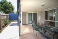 Property photo of 14/64 Station Road Lawnton QLD 4501