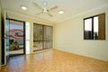Property photo of 52/2 Studio Drive Pacific Pines QLD 4211