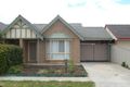 Property photo of 105A Maple Avenue Royal Park SA 5014