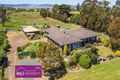 Property photo of 6 Grant Street Campbell Town TAS 7210