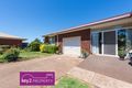 Property photo of 6 Grant Street Campbell Town TAS 7210