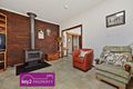 Property photo of 6 Grant Street Campbell Town TAS 7210
