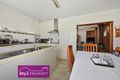Property photo of 6 Grant Street Campbell Town TAS 7210