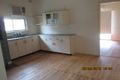Property photo of 6 Zante Road Berri SA 5343