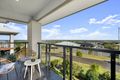 Property photo of 7 Eclipse Crescent Cumbalum NSW 2478