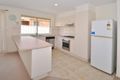 Property photo of 27 Wyperfeld Circuit Caroline Springs VIC 3023