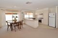 Property photo of 27 Wyperfeld Circuit Caroline Springs VIC 3023