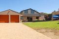 Property photo of 10 Cowrie Place Mullaloo WA 6027