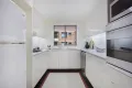 Property photo of 26/17-25 Spring Street Bondi Junction NSW 2022