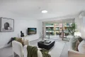 Property photo of 26/17-25 Spring Street Bondi Junction NSW 2022